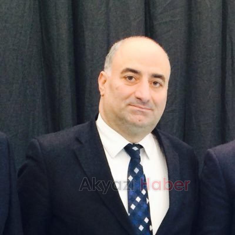 AK Parti'de Sakarya milletvekilliği ve il başkanlığı için kimlerin adı geçiyor