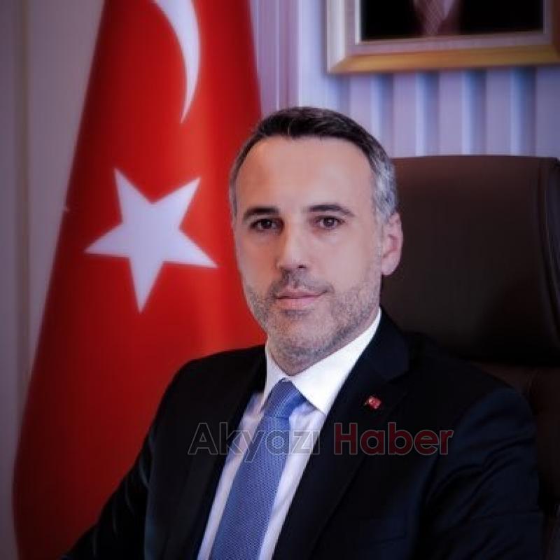 AK Parti'de Sakarya milletvekilliği ve il başkanlığı için kimlerin adı geçiyor