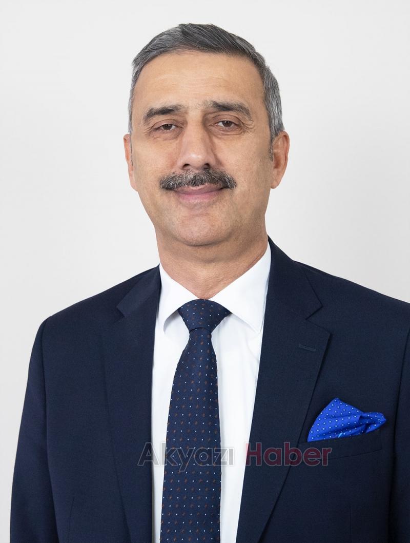 AK Parti'de Sakarya milletvekilliği ve il başkanlığı için kimlerin adı geçiyor