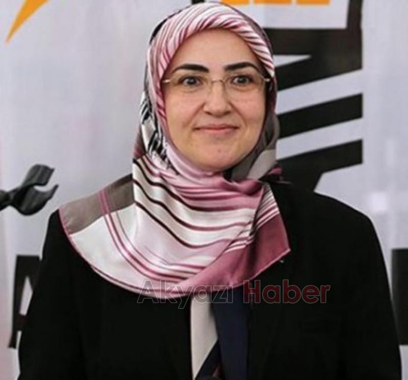 AK Parti'de Sakarya milletvekilliği ve il başkanlığı için kimlerin adı geçiyor