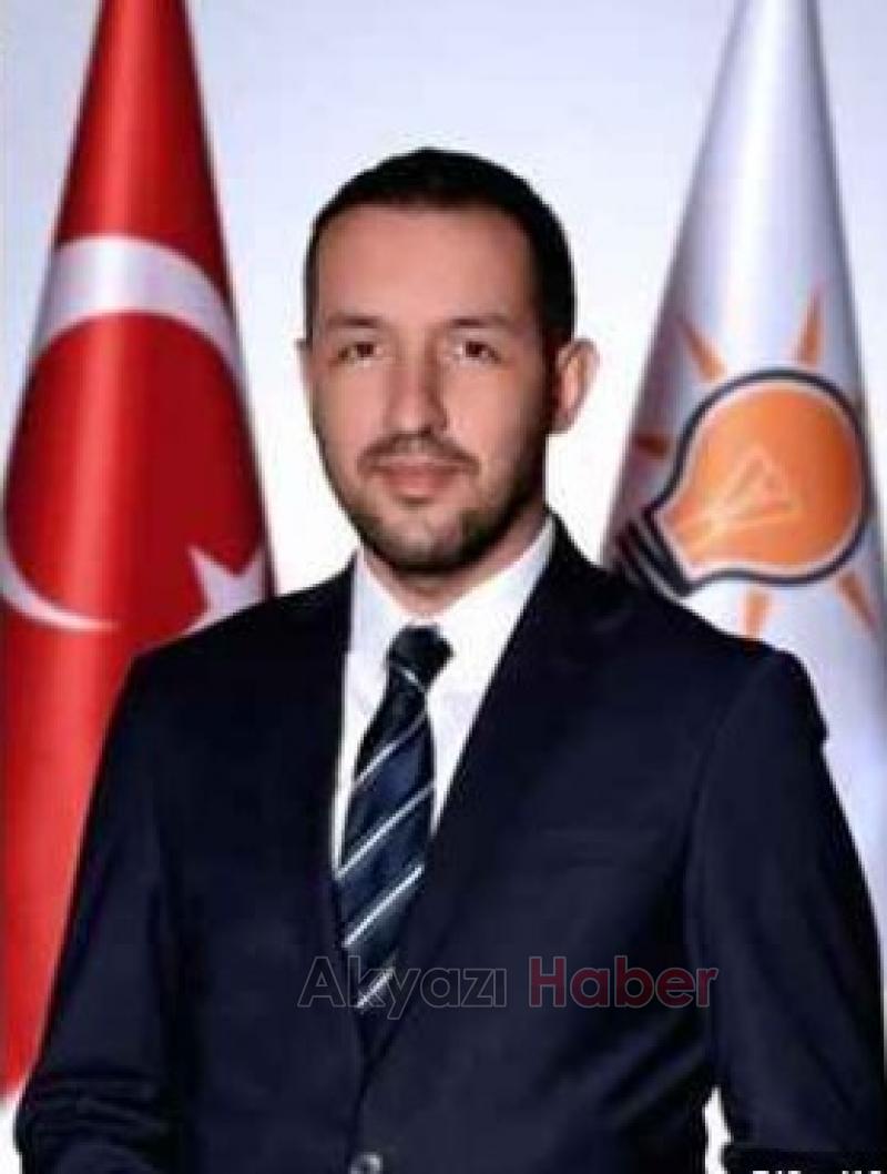 AK Parti'de Sakarya milletvekilliği ve il başkanlığı için kimlerin adı geçiyor