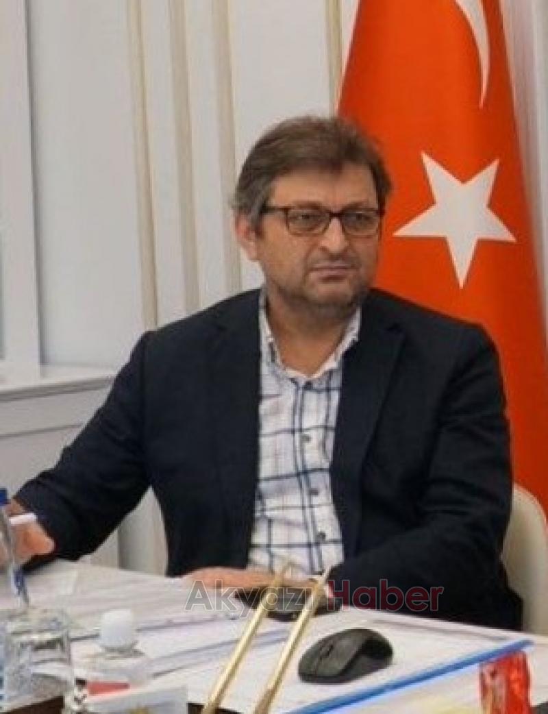 AK Parti'de Sakarya milletvekilliği ve il başkanlığı için kimlerin adı geçiyor