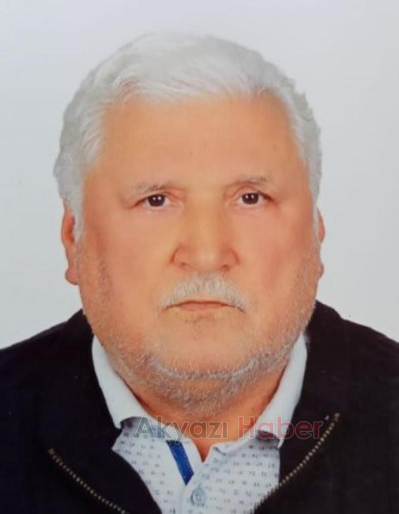 Mustafa Kılıçkeser defnedildi