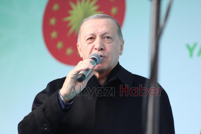 Sakarya'daki alkış tartışmasında Kılıçdaroğlu'na tepki