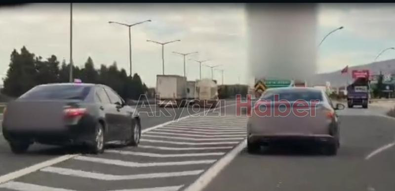 Uyuşturucu operasyonu: 4 tutuklama