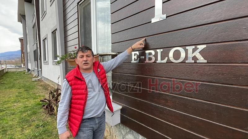 Kendisini vuran kadının tahliyesine tepki