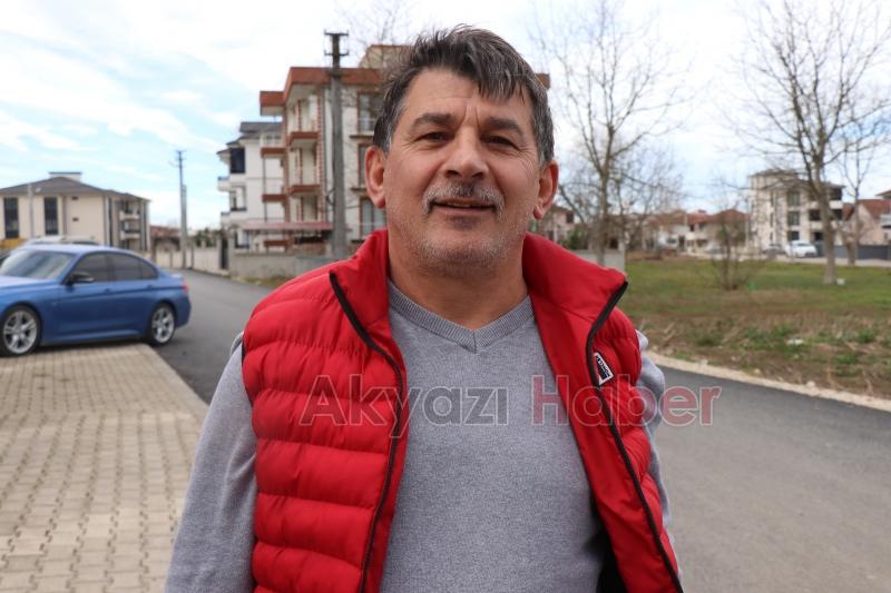 Kendisini vuran kadının tahliyesine tepki