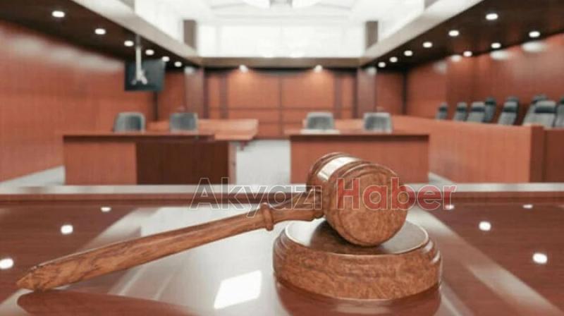 Yargıtay, Türk vatandaşı Suriyelinin ikinci evliliğinin iptalini onadı