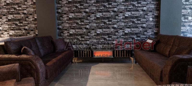 Noon Mobilya da 2023'te zam yok Fırsat Çookkk!