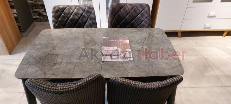 Noon Mobilya da 2023'te zam yok Fırsat Çookkk!