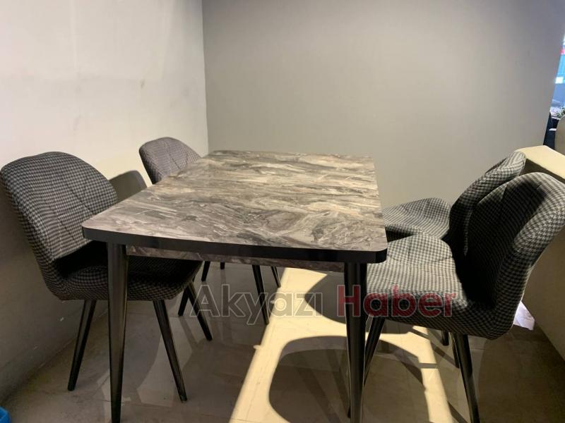 Noon Mobilya da 2023'te zam yok Fırsat Çookkk!