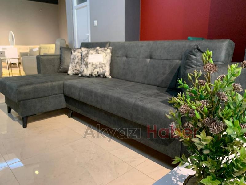 Noon Mobilya da 2023'te zam yok Fırsat Çookkk!