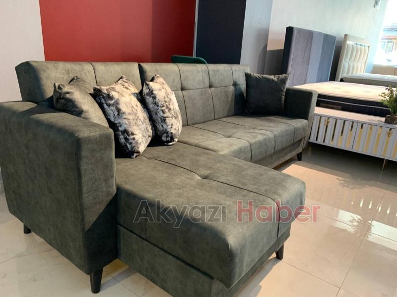 Noon Mobilya da 2023'te zam yok Fırsat Çookkk!