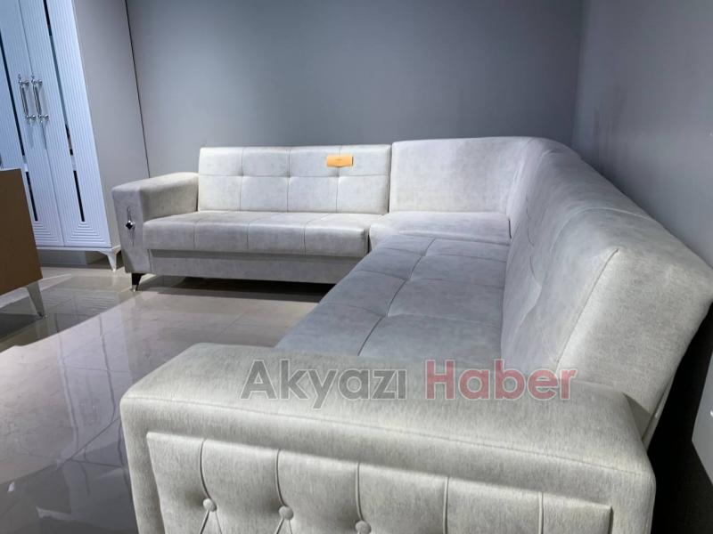 Noon Mobilya da 2023'te zam yok Fırsat Çookkk!