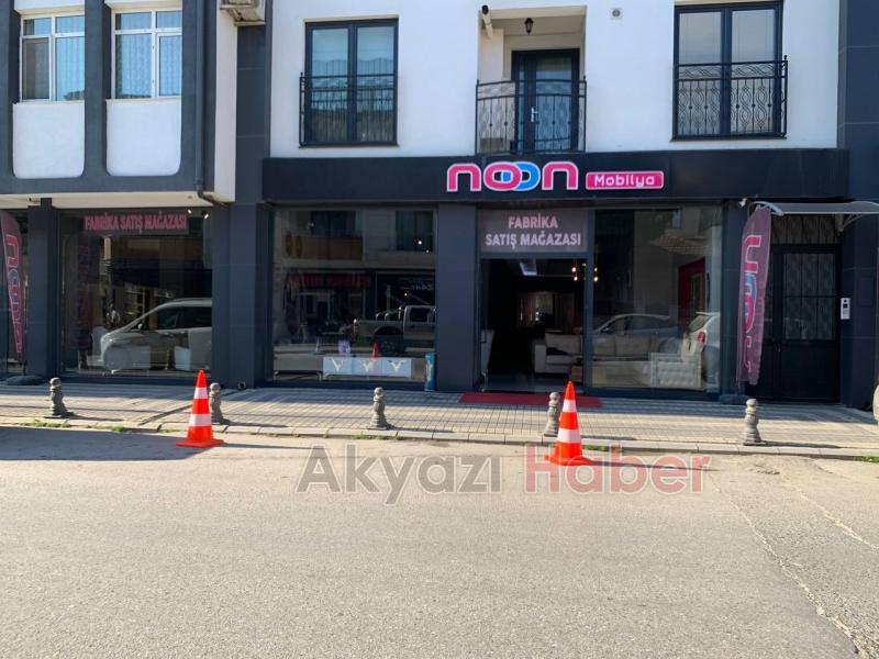 Noon Mobilya da 2023'te zam yok Fırsat Çookkk!