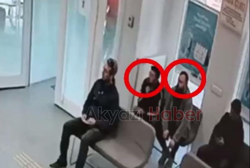 500 bin lirayı dolandırıcılara kaptıracaktı!