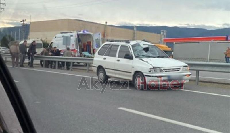16 yaşındaki gencin ölüm haberi geldi