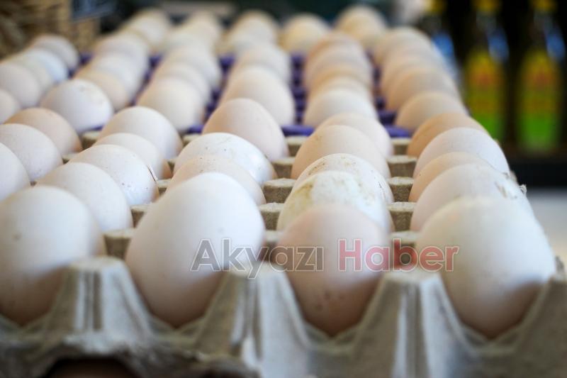 Doğanın şifası: Peynirci Raşit