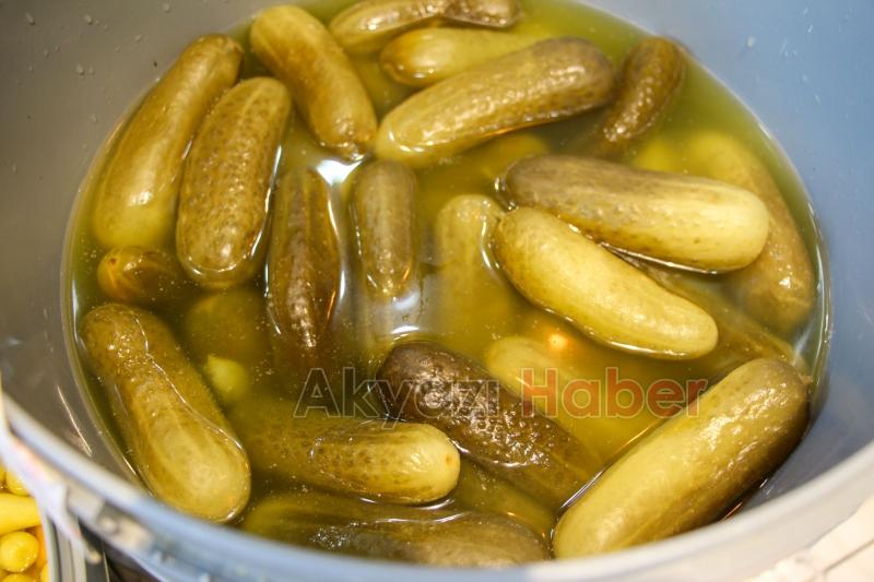 Doğanın şifası: Peynirci Raşit