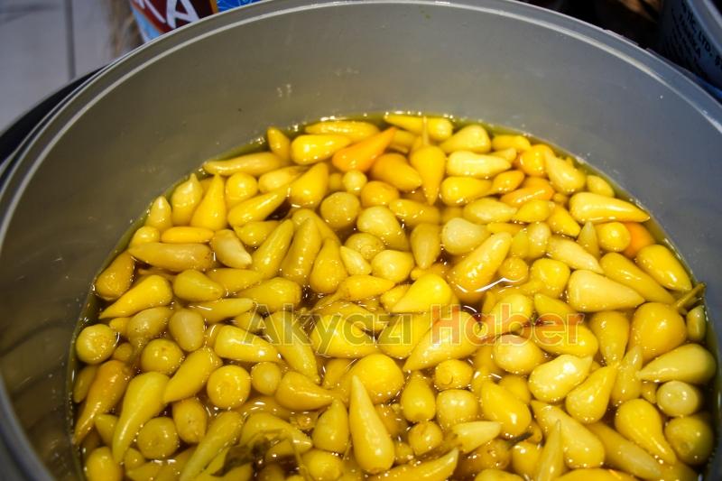 Doğanın şifası: Peynirci Raşit