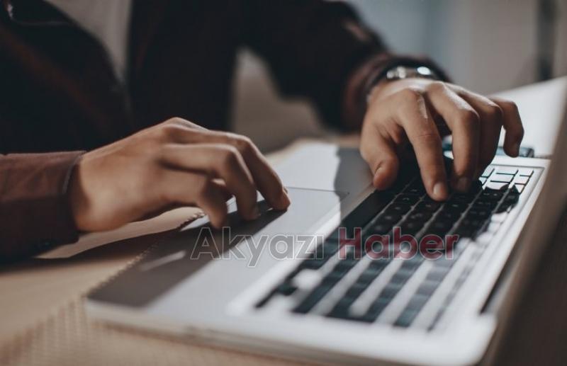 İşçinin bilgisayarını izinsiz inceleyen patrona kötü haber