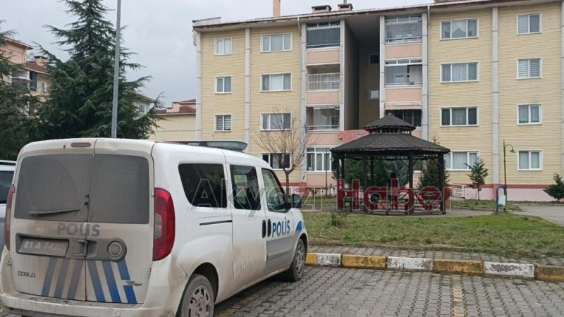 10 Şehri vuran depremden fotoğraflar