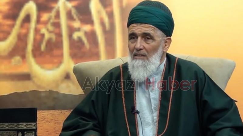 Yargıtay cezasını onadı