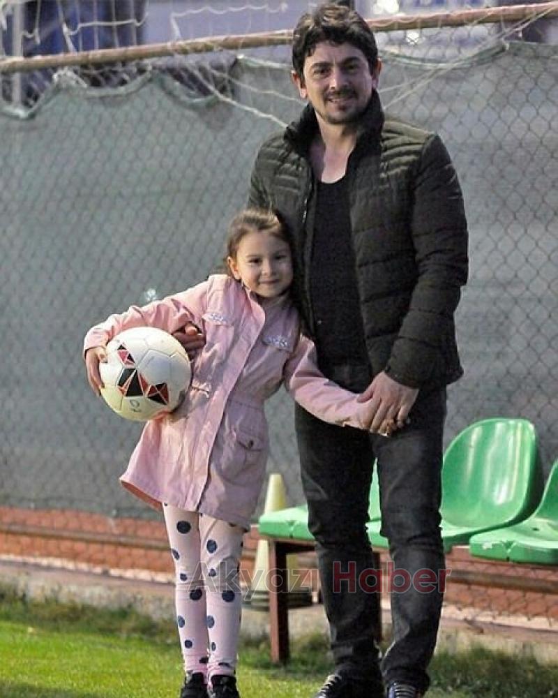 Sakaryaspor'un eski oyuncusundan haber alınamıyor