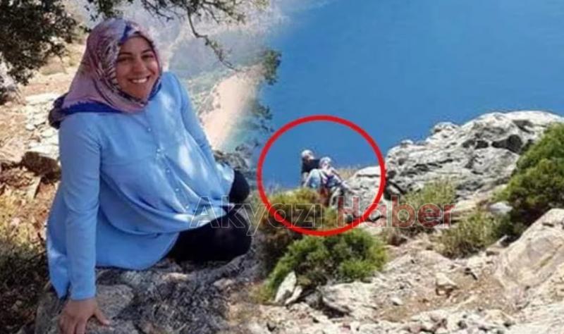 Ağırlaştırılmış müebbet hapis cezası istinaf tarafından onandı