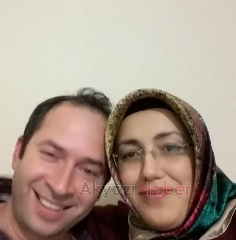 Kombi faciasında ölen 3 kişiye acı veda