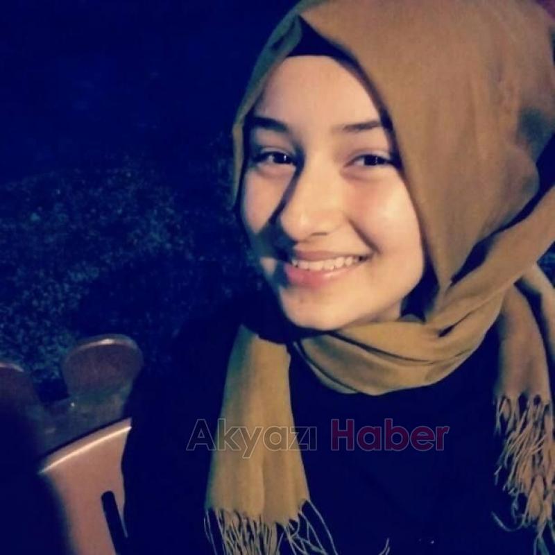 Kombi faciasında ölen 3 kişiye acı veda