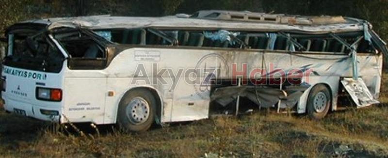 Taner Savut için umutlu bekleyiş sürüyor! 21 yıl önce ölümden dönmüş