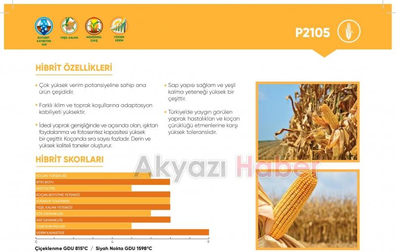 Kılıç Tarım Hizmete Başladı