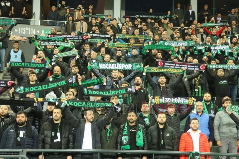 Marmara derbisi Sakaryaspor'un