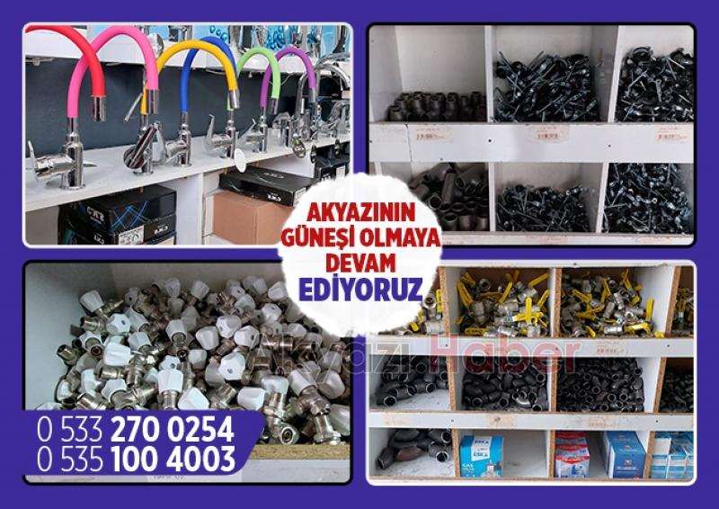 Kızıl Elma ile evinizde yaz-kış rahat olun