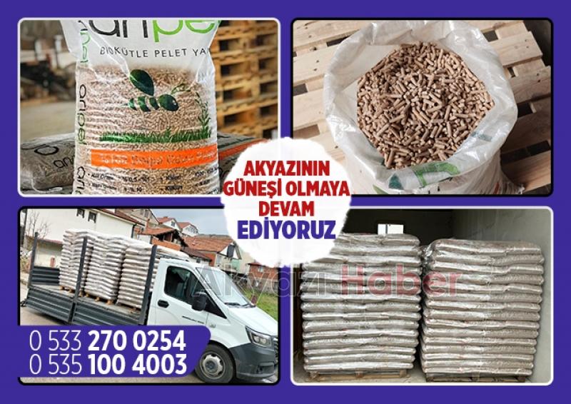 Kızıl Elma ile evinizde yaz-kış rahat olun