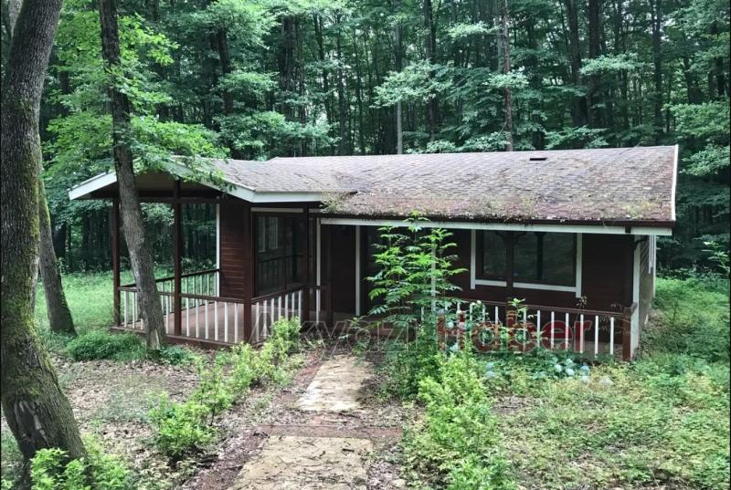 Akyazı'daki atıl bungalovları depremzedelere verin çağrısı