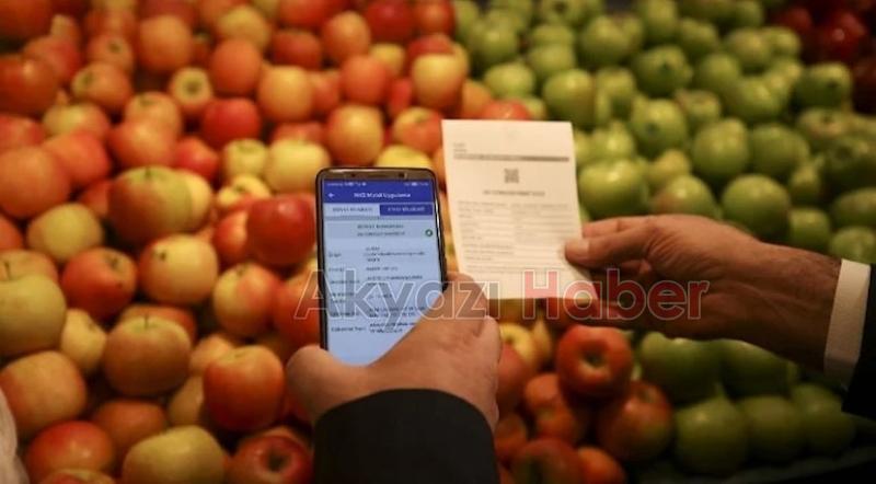 Fahiş fiyat tekrarı yapanlara iki kat para cezası verilecek