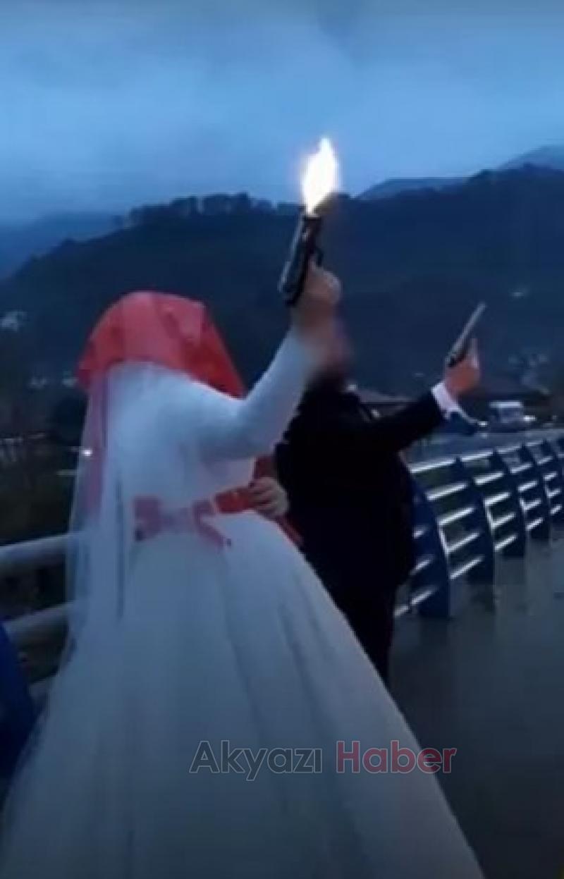 Pes dedirten görüntülerine adli ve idari para cezası 