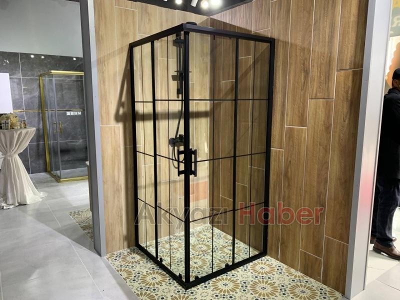 Yılların tecrübesi Pelen İnşaat yapı market yeni yerinde işine boyut kazandırdı