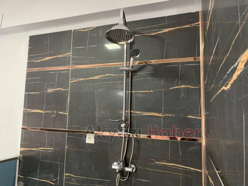 Yılların tecrübesi Pelen İnşaat yapı market yeni yerinde işine boyut kazandırdı