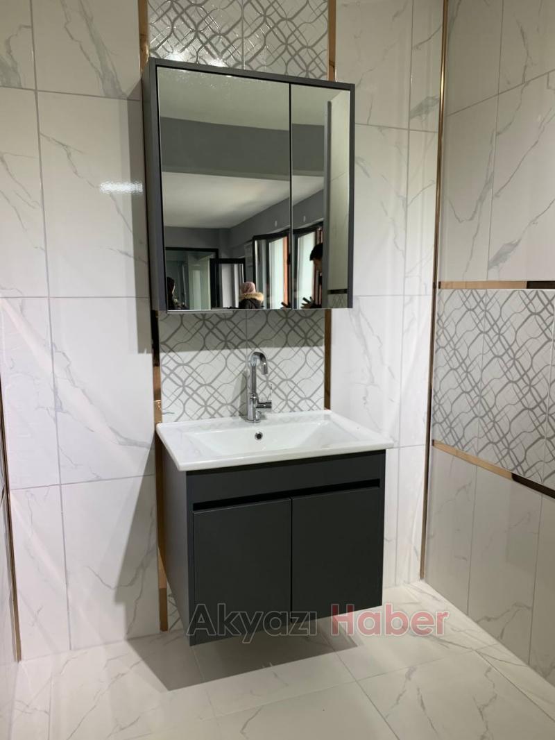 Yılların tecrübesi Pelen İnşaat yapı market yeni yerinde işine boyut kazandırdı