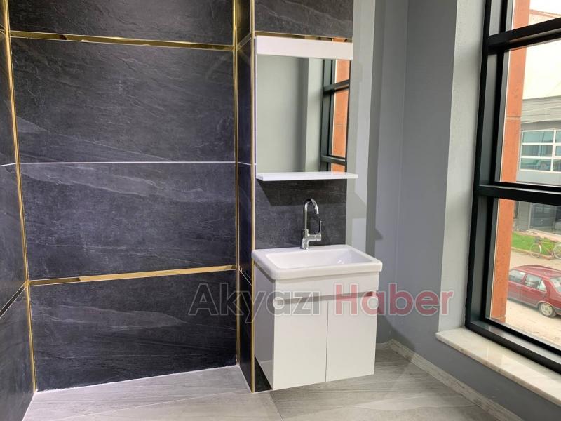 Yılların tecrübesi Pelen İnşaat yapı market yeni yerinde işine boyut kazandırdı