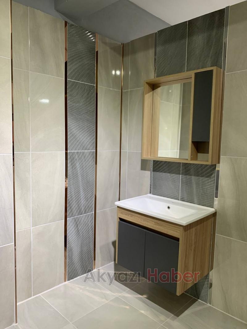 Yılların tecrübesi Pelen İnşaat yapı market yeni yerinde işine boyut kazandırdı