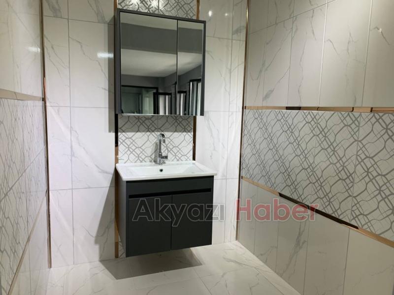 Yılların tecrübesi Pelen İnşaat yapı market yeni yerinde işine boyut kazandırdı