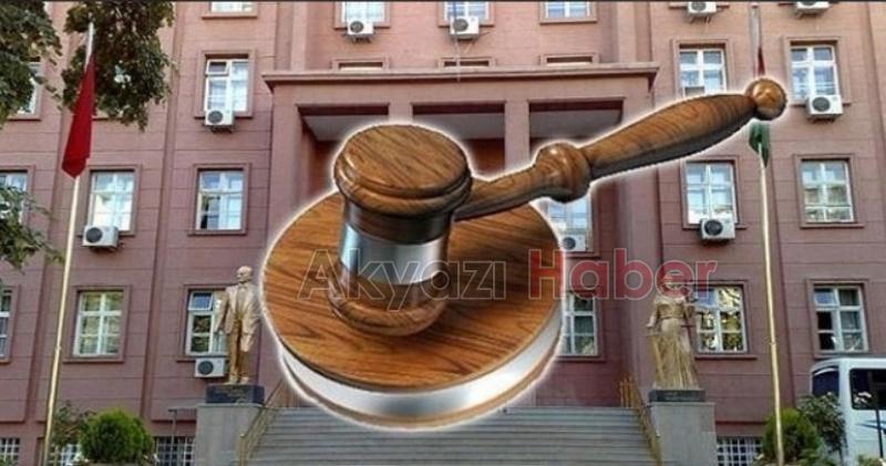 Çek ile yapılan ödemede kur farkı talep edilemeyecek!