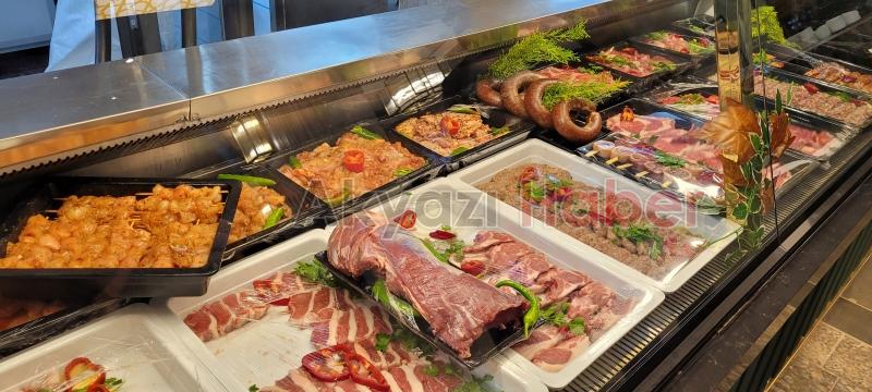 Balıkçı Hüseyin, Sapanca Kırkpınar'da hizmete başladı