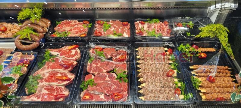 Balıkçı Hüseyin, Sapanca Kırkpınar'da hizmete başladı