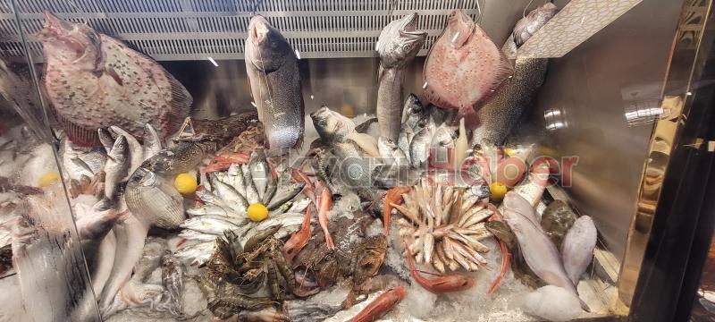 Balıkçı Hüseyin, Sapanca Kırkpınar'da hizmete başladı