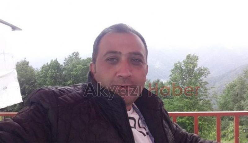 Yürüyerek gittiği hastaneden sevk edilirken öldü